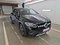 preview Mercedes GLA 250 #1