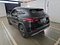 preview Mercedes GLA 250 #2
