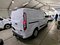 preview Ford Transit Custom #1