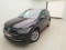 preview Volkswagen Tiguan #1
