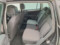 preview Volkswagen Tiguan #3