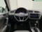 preview Volkswagen Tiguan #4