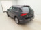 preview Volkswagen Tiguan #5