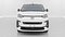 preview Fiat Scudo #1