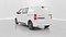 preview Fiat Scudo #4