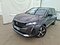 preview Peugeot 5008 #0
