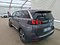 preview Peugeot 5008 #1