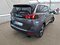 preview Peugeot 5008 #2