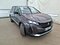 preview Peugeot 5008 #3