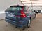 preview Volvo XC60 #2