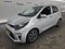 preview Kia Picanto #0