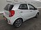 preview Kia Picanto #2