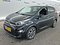 preview Kia Picanto #0