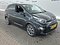 preview Kia Picanto #1