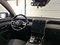 preview Hyundai Tucson #2