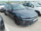 preview Cupra Leon #0