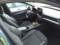 preview Cupra Leon #2