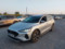 preview Ford Focus #0