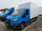 preview Ford Transit #0