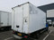 preview Ford Transit #1
