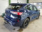preview Ford Kuga #1