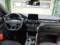 preview Ford Kuga #2