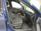 preview Ford Kuga #3
