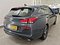 preview Hyundai i30 #1
