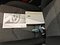 preview Hyundai i30 #3