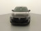 preview Peugeot 208 #2