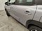 preview Citroen C3 Aircross #0