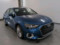 preview Audi A3 #1