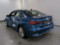 preview Audi A3 #2