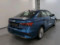 preview Audi A3 #3
