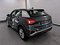 preview Audi Q2 #2