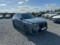 preview BMW X1 #1