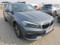 preview BMW 118 #1