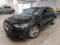 preview Audi A3 #0