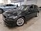 preview BMW 330 #0
