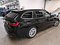preview BMW 330 #1