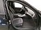 preview BMW 330 #2