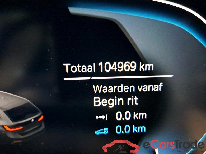 BMW - BMW 3 TOURING 330e 292PK Business Edition Pack Business Plus With Nav Pro & Parking Assistant Pack    * HYBRID * #5