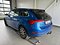 preview Skoda Scala #2