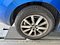 preview Skoda Scala #4
