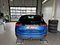 preview Skoda Scala #5