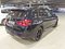 preview BMW iX3 #3