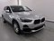 preview BMW X2 #1