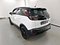 preview Opel Crossland X #2