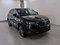 preview Skoda Karoq #1