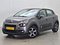 preview Citroen C3 #0
